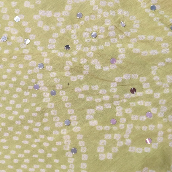 💞Host Pick🔥Fun Tye Dye Skirt - Picture 8 of 12